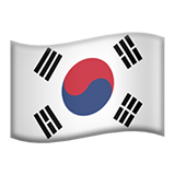 KR