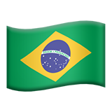 PT